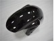 Carénage Suzuki GSXR 600 / 750 K4 2004-2005 - Bleu Blanc Carénage Suzuki GSXR 600 / 750 K4 2004-2005 - Bleu Blanc