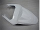 Carénage Suzuki GSXR 600 / 750 K4 2004-2005 - Bleu Blanc Carénage Suzuki GSXR 600 / 750 K4 2004-2005 - Bleu Blanc