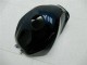 Carénage Suzuki GSXR 600 / 750 K4 2004-2005 - Bleu Noir Carénage Suzuki GSXR 600 / 750 K4 2004-2005 - Bleu Noir