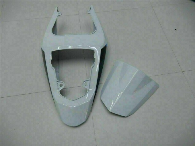 Carénage Suzuki GSXR 600 / 750 K4 2004-2005 - Bleu Noir Carénage Suzuki GSXR 600 / 750 K4 2004-2005 - Bleu Noir