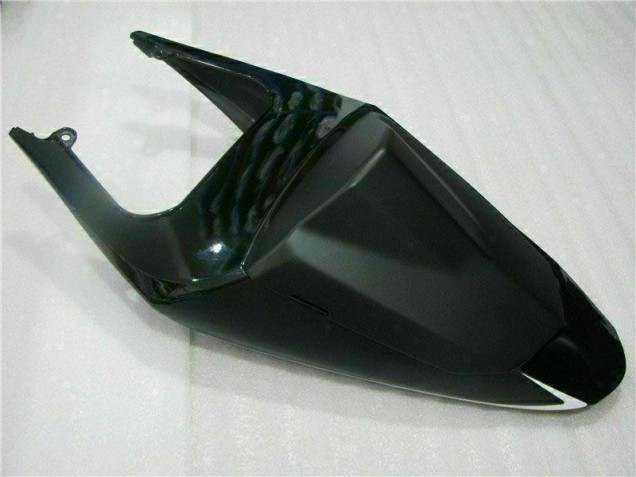 Carénage Suzuki GSXR 600 / 750 K4 2004-2005 - Noir Carénage Suzuki GSXR 600 / 750 K4 2004-2005 - Noir