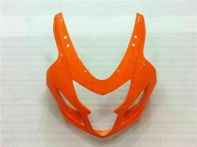 Carénage Suzuki GSXR 600 / 750 K4 2004-2005 - Orange Carénage Suzuki GSXR 600 / 750 K4 2004-2005 - Orange