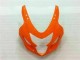 Carénage Suzuki GSXR 600 / 750 K4 2004-2005 - Orange Carénage Suzuki GSXR 600 / 750 K4 2004-2005 - Orange