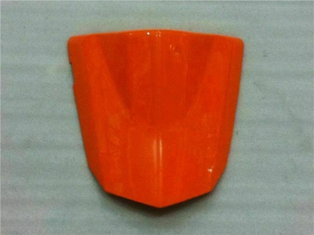 Carénage Suzuki GSXR 600 / 750 K4 2004-2005 - Orange Carénage Suzuki GSXR 600 / 750 K4 2004-2005 - Orange