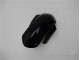 Carénage Suzuki GSXR 600 / 750 K4 2004-2005 - Rouge Noir Carénage Suzuki GSXR 600 / 750 K4 2004-2005 - Rouge Noir