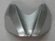 Carénage Suzuki GSXR 600 / 750 K6 2006-2007 - Argent Carénage Suzuki GSXR 600 / 750 K6 2006-2007 - Argent