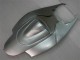 Carénage Suzuki GSXR 600 / 750 K6 2006-2007 - Argent Carénage Suzuki GSXR 600 / 750 K6 2006-2007 - Argent