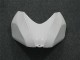 Carénage Suzuki GSXR 600 / 750 K6 2006-2007 - Blanc Carénage Suzuki GSXR 600 / 750 K6 2006-2007 - Blanc