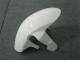 Carénage Suzuki GSXR 600 / 750 K6 2006-2007 - Blanc Carénage Suzuki GSXR 600 / 750 K6 2006-2007 - Blanc