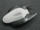 Carénage Suzuki GSXR 600 / 750 K6 2006-2007 - Blanc Carénage Suzuki GSXR 600 / 750 K6 2006-2007 - Blanc