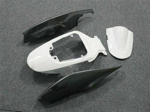 Carénage Suzuki GSXR 600 / 750 K6 2006-2007 - Blanc Carénage Suzuki GSXR 600 / 750 K6 2006-2007 - Blanc