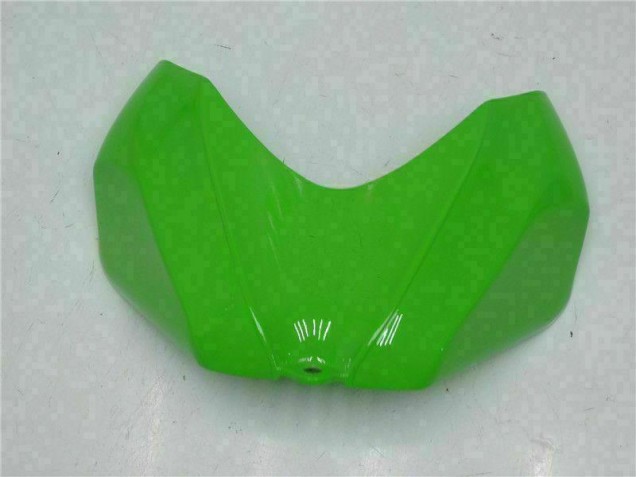 Carénage Suzuki GSXR 600 / 750 K6 2006-2007 - Bleu Carénage Suzuki GSXR 600 / 750 K6 2006-2007 - Bleu