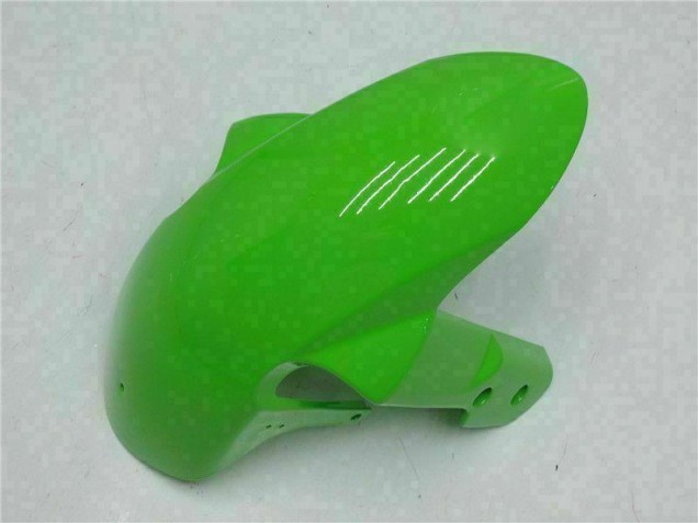 Carénage Suzuki GSXR 600 / 750 K6 2006-2007 - Bleu Carénage Suzuki GSXR 600 / 750 K6 2006-2007 - Bleu