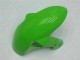 Carénage Suzuki GSXR 600 / 750 K6 2006-2007 - Bleu Carénage Suzuki GSXR 600 / 750 K6 2006-2007 - Bleu