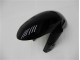 Carénage Suzuki GSXR 600 / 750 K6 2006-2007 - Bleu Noir Carénage Suzuki GSXR 600 / 750 K6 2006-2007 - Bleu Noir