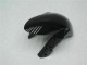 Carénage Suzuki GSXR 600 / 750 K6 2006-2007 - Noir Bleu Carénage Suzuki GSXR 600 / 750 K6 2006-2007 - Noir Bleu