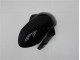 Carénage Suzuki GSXR 600 / 750 K6 2006-2007 - Noir Mat Carénage Suzuki GSXR 600 / 750 K6 2006-2007 - Noir Mat