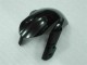 Carénage Suzuki GSXR 600 / 750 K6 2006-2007 - Noir Orange Carénage Suzuki GSXR 600 / 750 K6 2006-2007 - Noir Orange