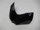 Carénage Suzuki GSXR 600 / 750 K6 2006-2007 - Rouge Noir Carénage Suzuki GSXR 600 / 750 K6 2006-2007 - Rouge Noir