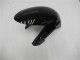 Carénage Suzuki GSXR 600 / 750 K6 2006-2007 - Rouge Noir Carénage Suzuki GSXR 600 / 750 K6 2006-2007 - Rouge Noir