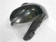 Carénage Suzuki GSXR 600 / 750 K6 2006-2007 - Vert Carénage Suzuki GSXR 600 / 750 K6 2006-2007 - Vert
