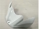 Carénage Suzuki GSXR 600 / 750 K8 2008-2010 - Blanc Rouge Noir Carénage Suzuki GSXR 600 / 750 K8 2008-2010 - Blanc Rouge Noir