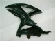 Carénage Suzuki GSXR 600 / 750 K8 2008-2010 - Noir Carénage Suzuki GSXR 600 / 750 K8 2008-2010 - Noir