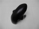 Carénage Suzuki GSXR 600 / 750 K8 2008-2010 - Noir Mat Carénage Suzuki GSXR 600 / 750 K8 2008-2010 - Noir Mat