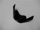 Carénage Suzuki GSXR 600 / 750 K8 2008-2010 - Noir Mat Carénage Suzuki GSXR 600 / 750 K8 2008-2010 - Noir Mat