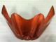 Carénage Suzuki GSXR 600 / 750 K8 2008-2010 - Rouge Noir Carénage Suzuki GSXR 600 / 750 K8 2008-2010 - Rouge Noir
