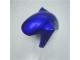 Carénage Yamaha R1 2000-2001 - Bleu Blanc Carénage Yamaha R1 2000-2001 - Bleu Blanc