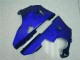 Carénage Yamaha R1 2000-2001 - Bleu Carénage Yamaha R1 2000-2001 - Bleu