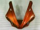 Carénage Yamaha R1 2000-2001 - Orange Carénage Yamaha R1 2000-2001 - Orange