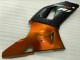 Carénage Yamaha R1 2000-2001 - Orange Carénage Yamaha R1 2000-2001 - Orange