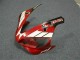 Carénage Yamaha R1 2000-2001 - Rouge Carénage Yamaha R1 2000-2001 - Rouge