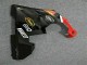 Carénage Yamaha R1 2000-2001 - Rouge Carénage Yamaha R1 2000-2001 - Rouge