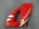 Carénage Yamaha R1 2000-2001 - Rouge Carénage Yamaha R1 2000-2001 - Rouge