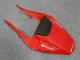 Carénage Yamaha R1 2000-2001 - Rouge Carénage Yamaha R1 2000-2001 - Rouge