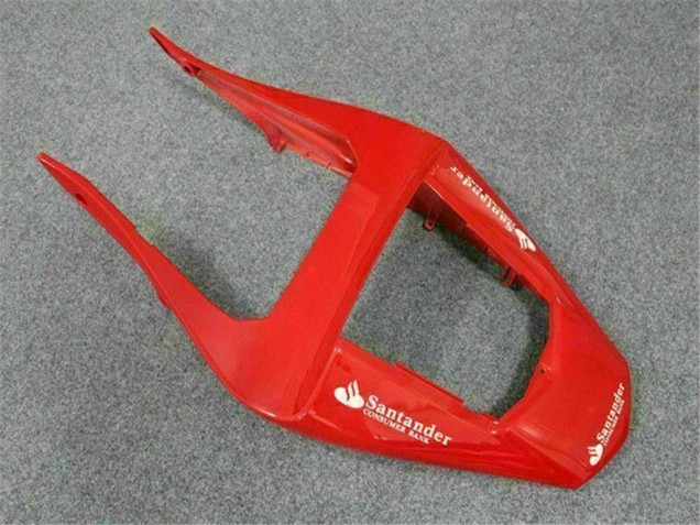 Carénage Yamaha R1 2000-2001 - Rouge Carénage Yamaha R1 2000-2001 - Rouge