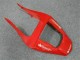 Carénage Yamaha R1 2000-2001 - Rouge Carénage Yamaha R1 2000-2001 - Rouge