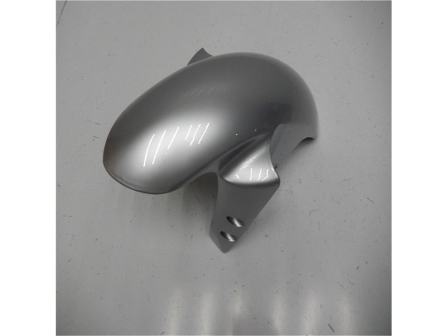 Carénage Yamaha R1 2002-2003 - Argent Noir Carénage Yamaha R1 2002-2003 - Argent Noir