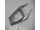 Carénage Yamaha R1 2002-2003 - Argent Noir Carénage Yamaha R1 2002-2003 - Argent Noir