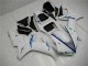 Carénage Yamaha R1 2002-2003 - Blanc Carénage Yamaha R1 2002-2003 - Blanc