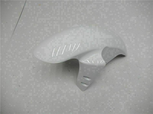 Carénage Yamaha R1 2002-2003 - Blanc Carénage Yamaha R1 2002-2003 - Blanc
