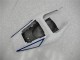 Carénage Yamaha R1 2002-2003 - Blanc Carénage Yamaha R1 2002-2003 - Blanc