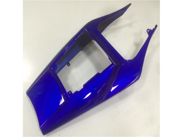 Carénage Yamaha R1 2002-2003 - Bleu Gris Carénage Yamaha R1 2002-2003 - Bleu Gris