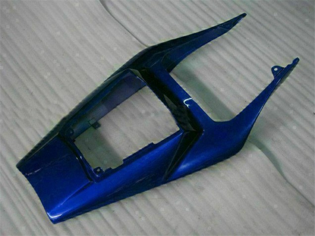 Carénage Yamaha R1 2002-2003 - Bleu Carénage Yamaha R1 2002-2003 - Bleu