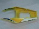 Carénage Yamaha R1 2002-2003 - Jaune Carénage Yamaha R1 2002-2003 - Jaune