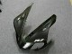 Carénage Yamaha R1 2002-2003 - Noir