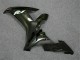 Carénage Yamaha R1 2002-2003 - Noir